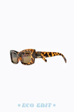 Kaos Rectangle Sunnies