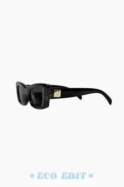 Kaos Rectangle Sunnies