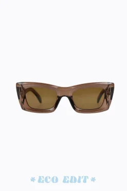 Kaos Rectangle Sunnies