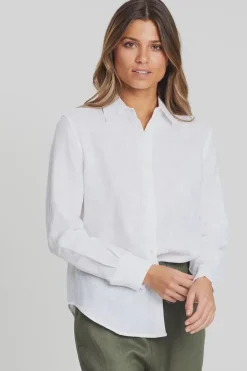 Katie Shirt