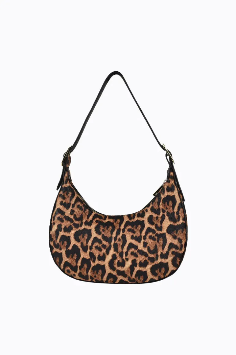 Katniss Large Scoop Bag