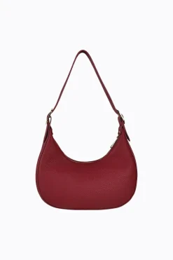 Katniss Large Scoop Bag