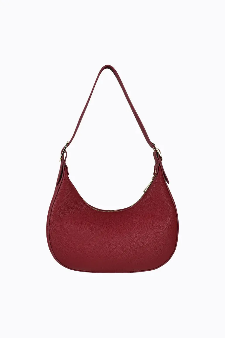 Katniss Large Scoop Bag