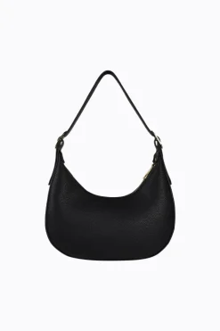 Katniss Large Scoop Bag