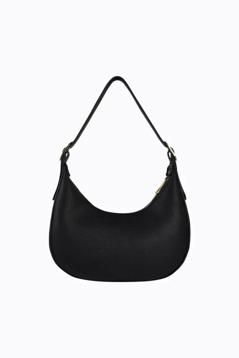 Katniss Large Scoop Bag