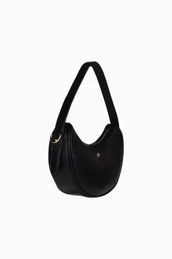 Katniss Large Scoop Bag