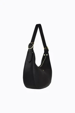 Katniss Large Scoop Bag