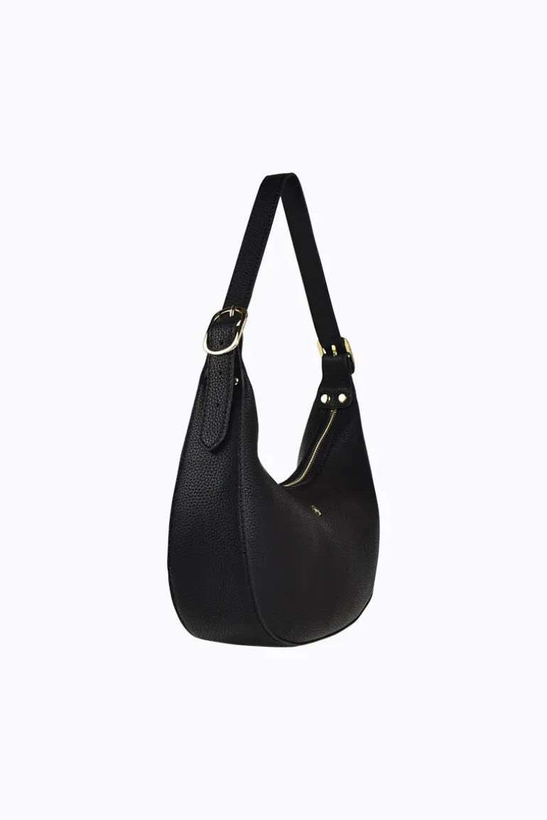 Katniss Large Scoop Bag
