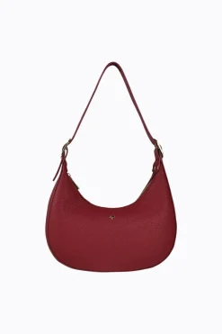 Katniss Large Scoop Bag