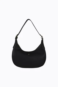 Katniss Large Scoop Bag