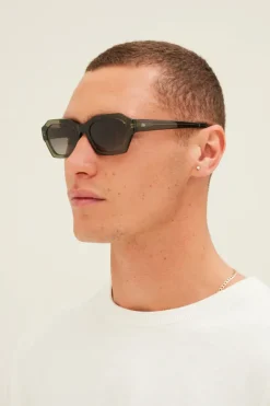 KINETIC SUNNIES