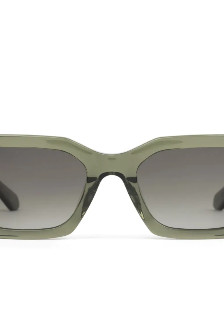 KINETIC SUNNIES