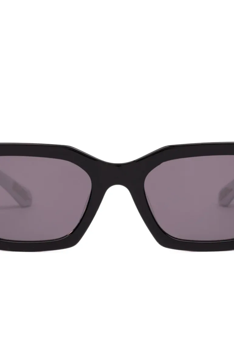 KINETIC SUNNIES