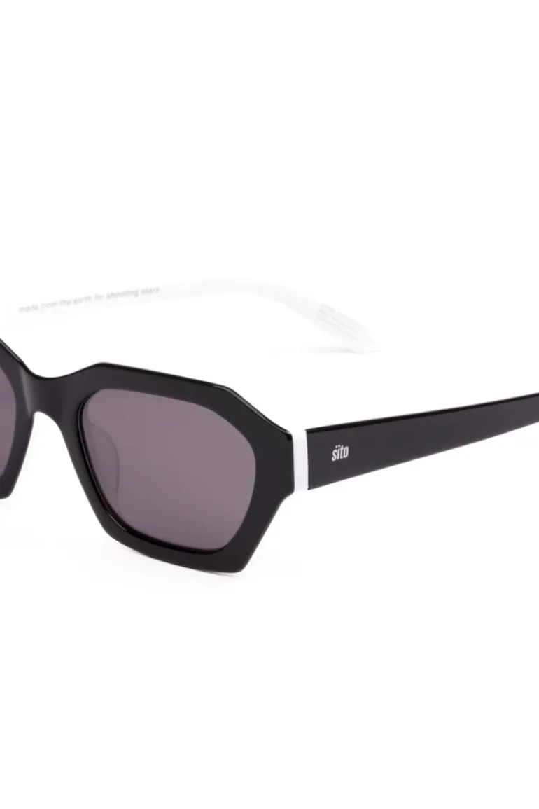 KINETIC SUNNIES