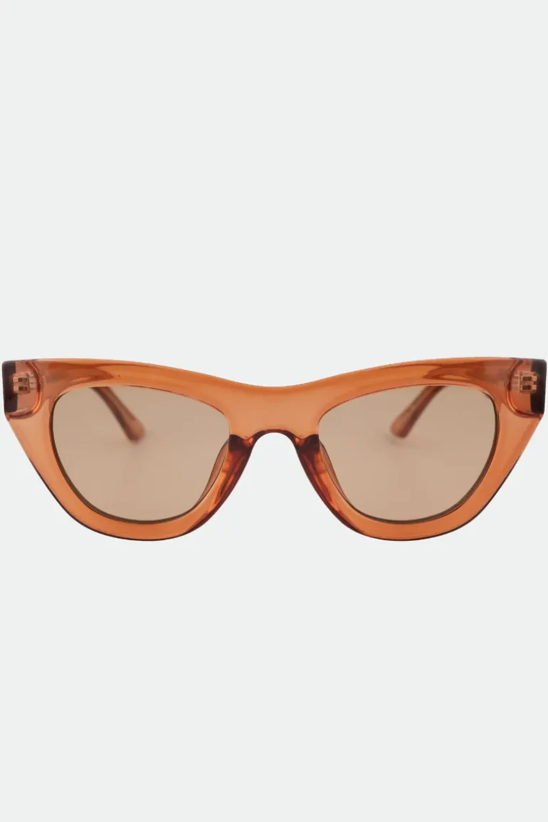 Kinni Glasses