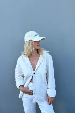 Le Palmier Club Cap