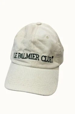 Le Palmier Club Cap
