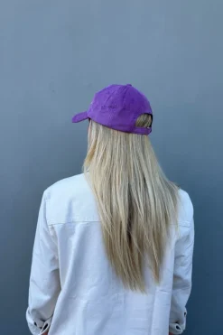 Le Palmier Club Cap