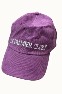 Le Palmier Club Cap