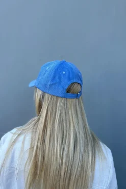 Le Palmier Club Cap