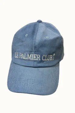 Le Palmier Club Cap