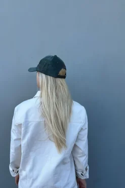 Le Palmier Club Cap