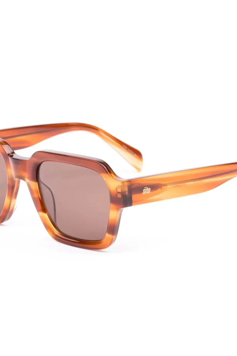 LEROY SUNNIES