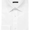Liberty Business Shirt