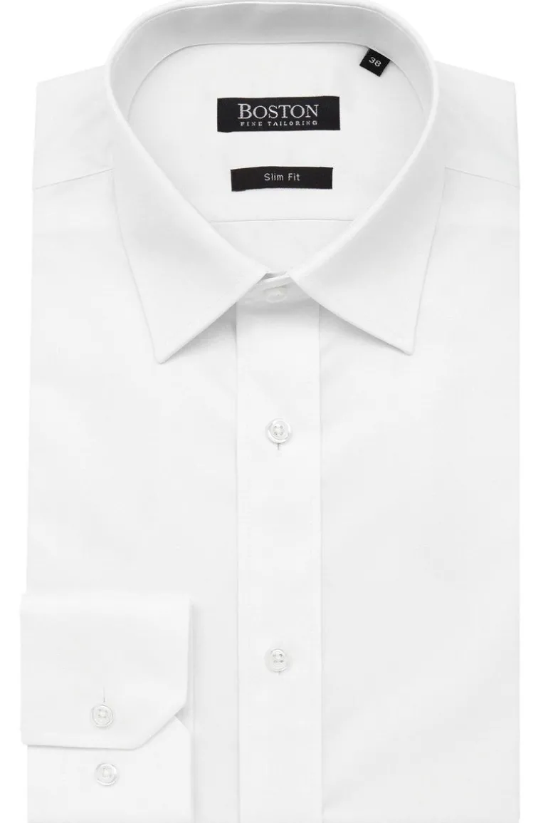 Liberty Business Shirt