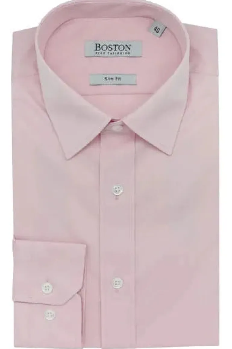 Liberty Business Shirt