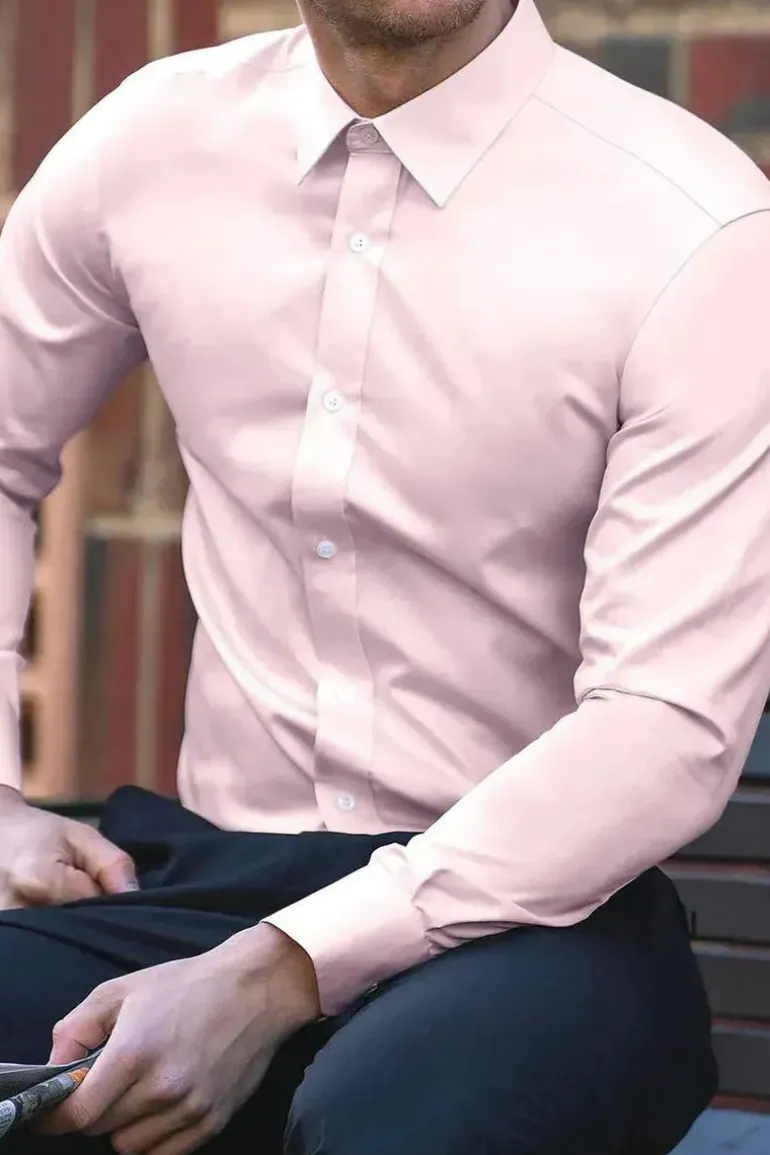 Liberty Business Shirt