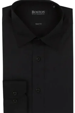 Liberty Business Shirt
