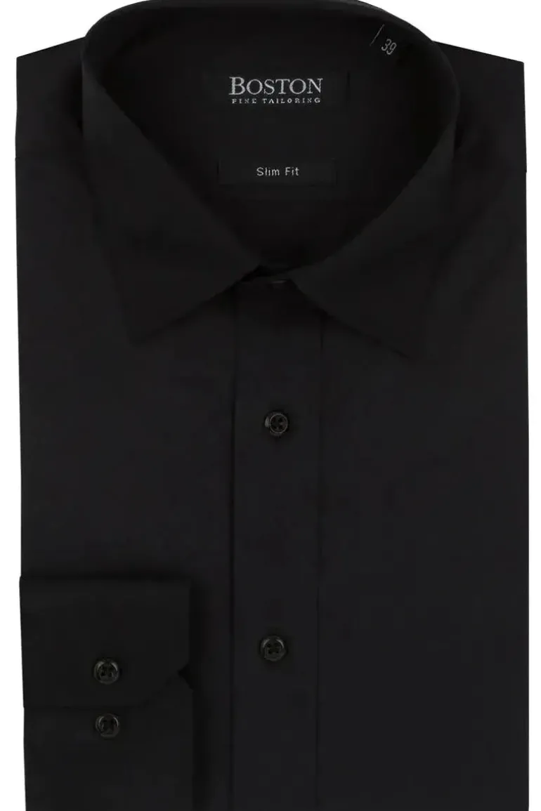 Liberty Business Shirt