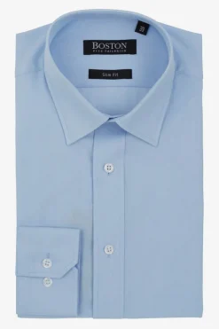 Liberty Business Shirt