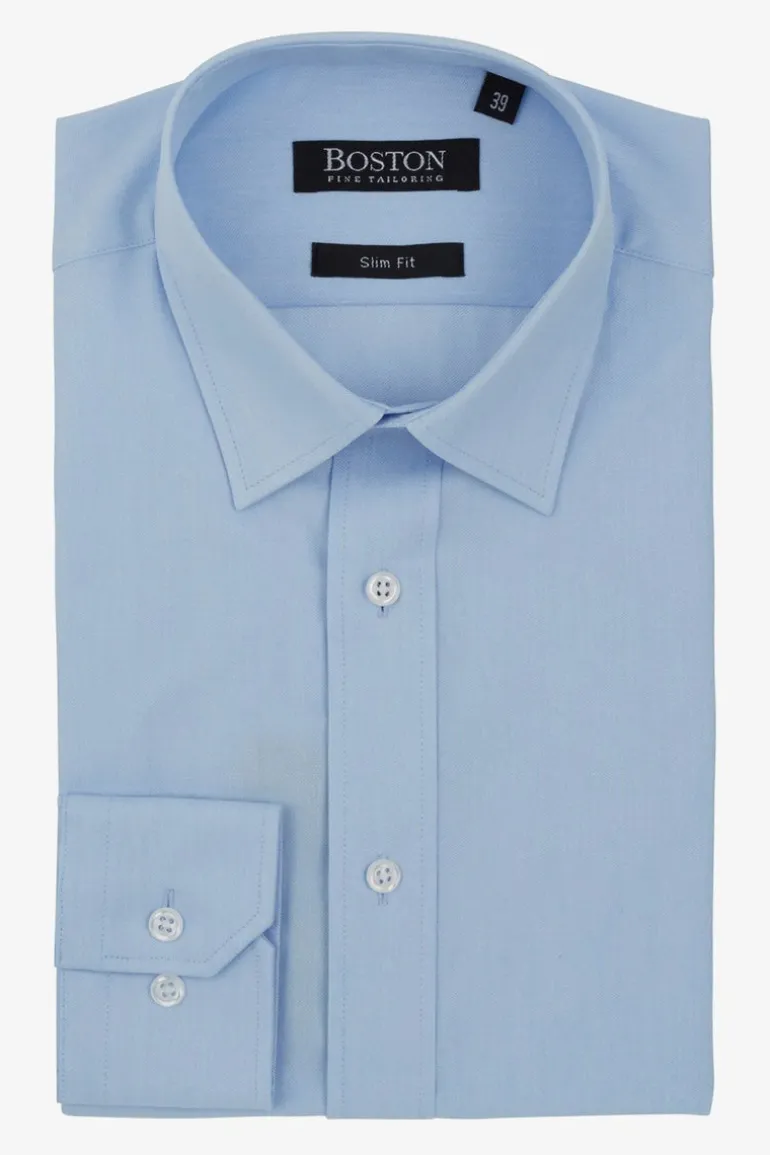 Liberty Business Shirt