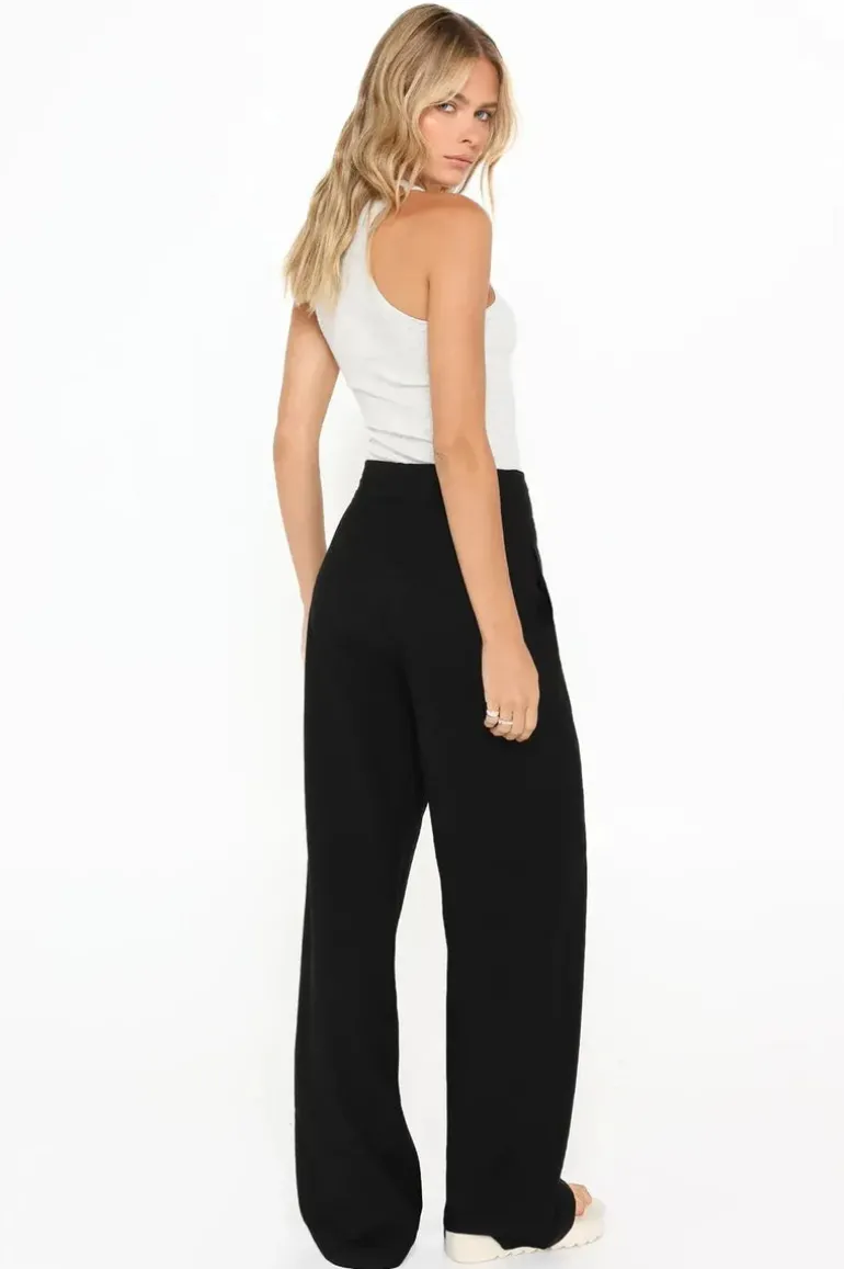 LORI PANTS