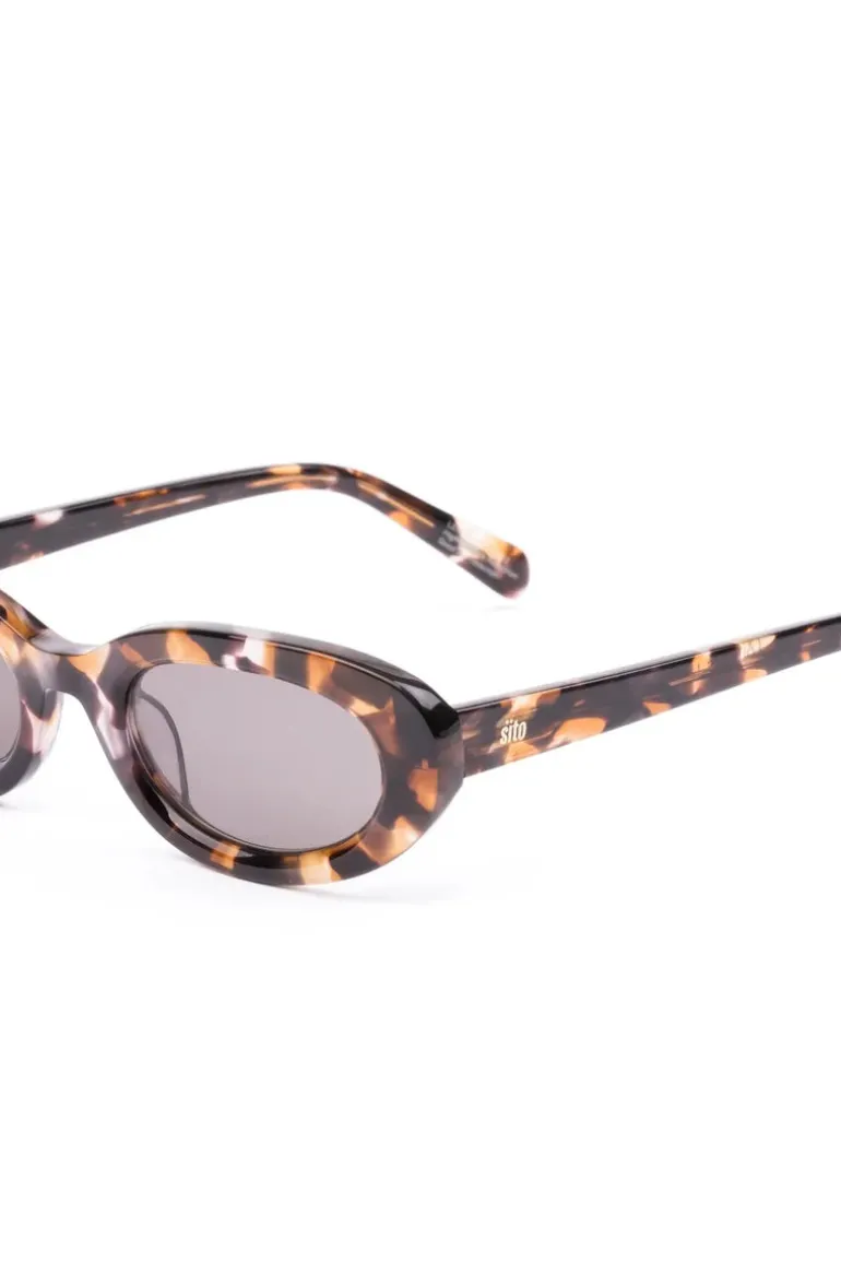 LOURDES SUNNIES