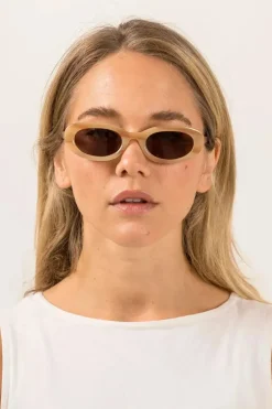 LOURDES SUNNIES