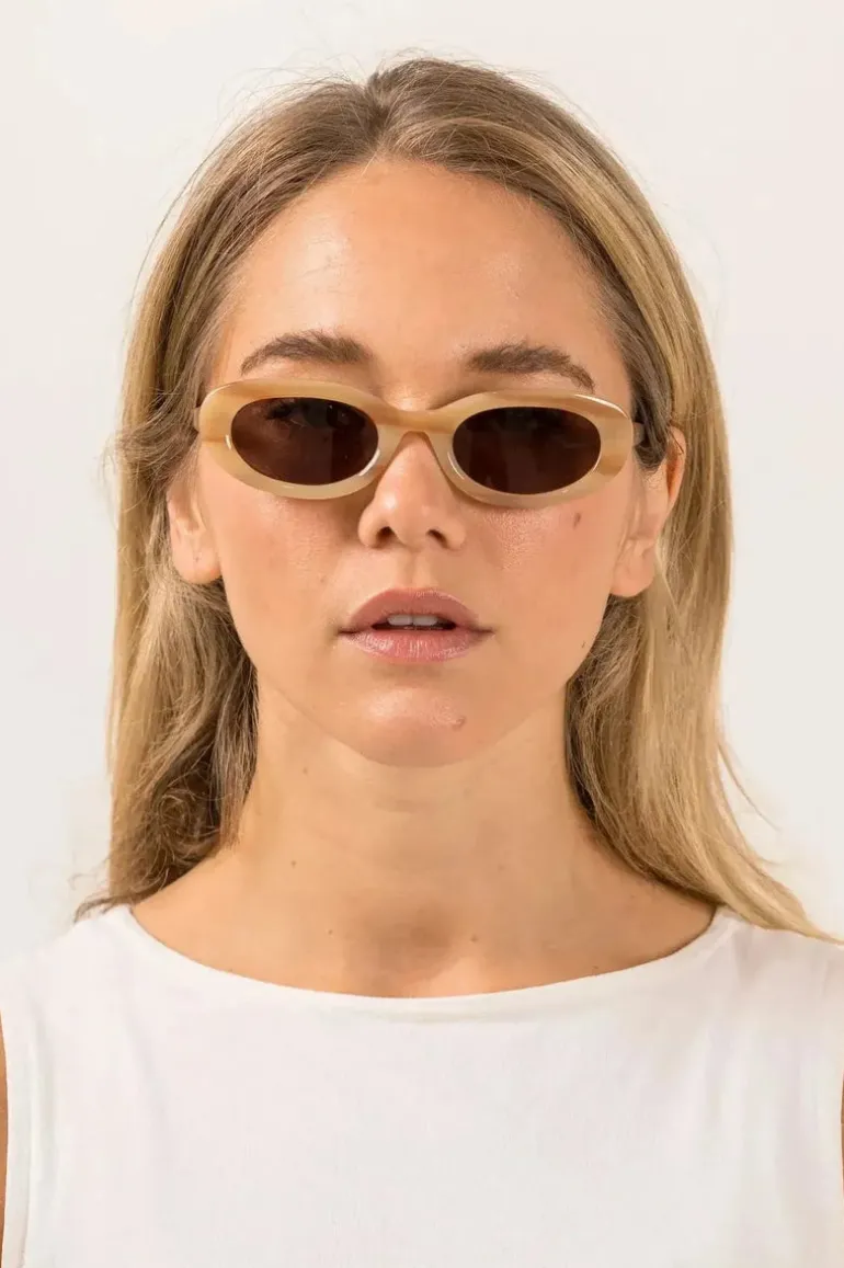 LOURDES SUNNIES
