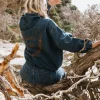 Lucky Star Hoodie