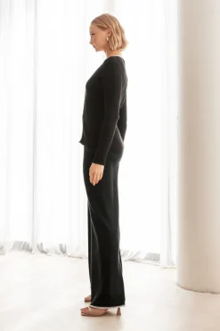 Lugano Pant