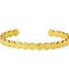 Luna Bracelet
