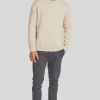 Malibu Crew MENS