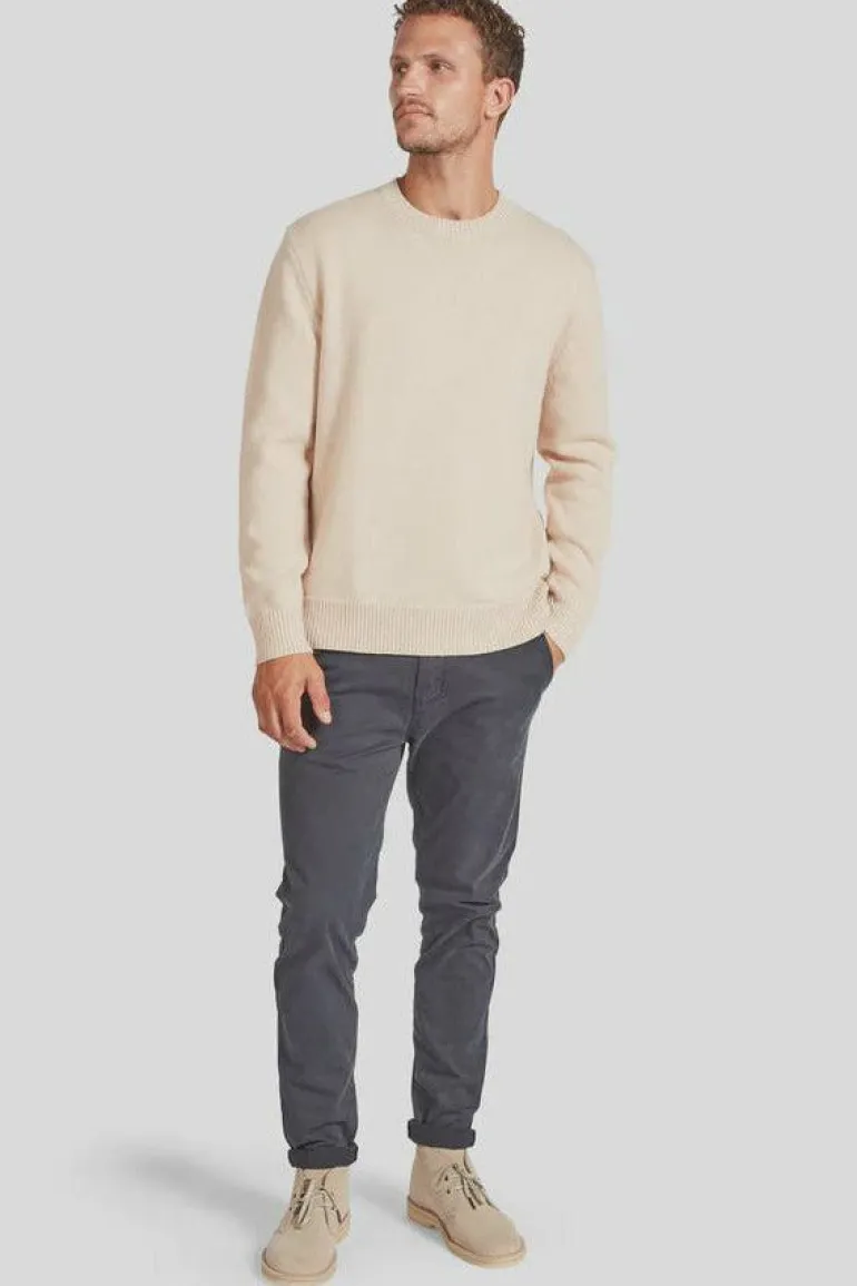 Malibu Crew MENS