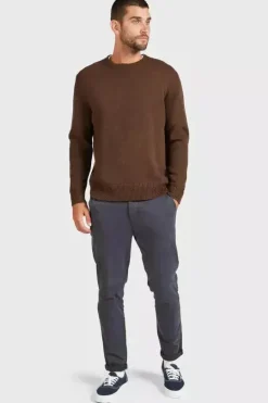 Malibu Crew MENS