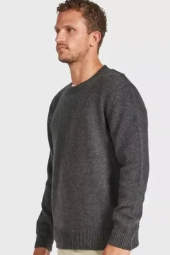 Malibu Crew MENS