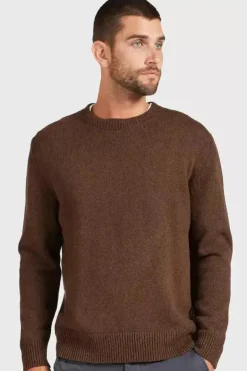 Malibu Crew MENS