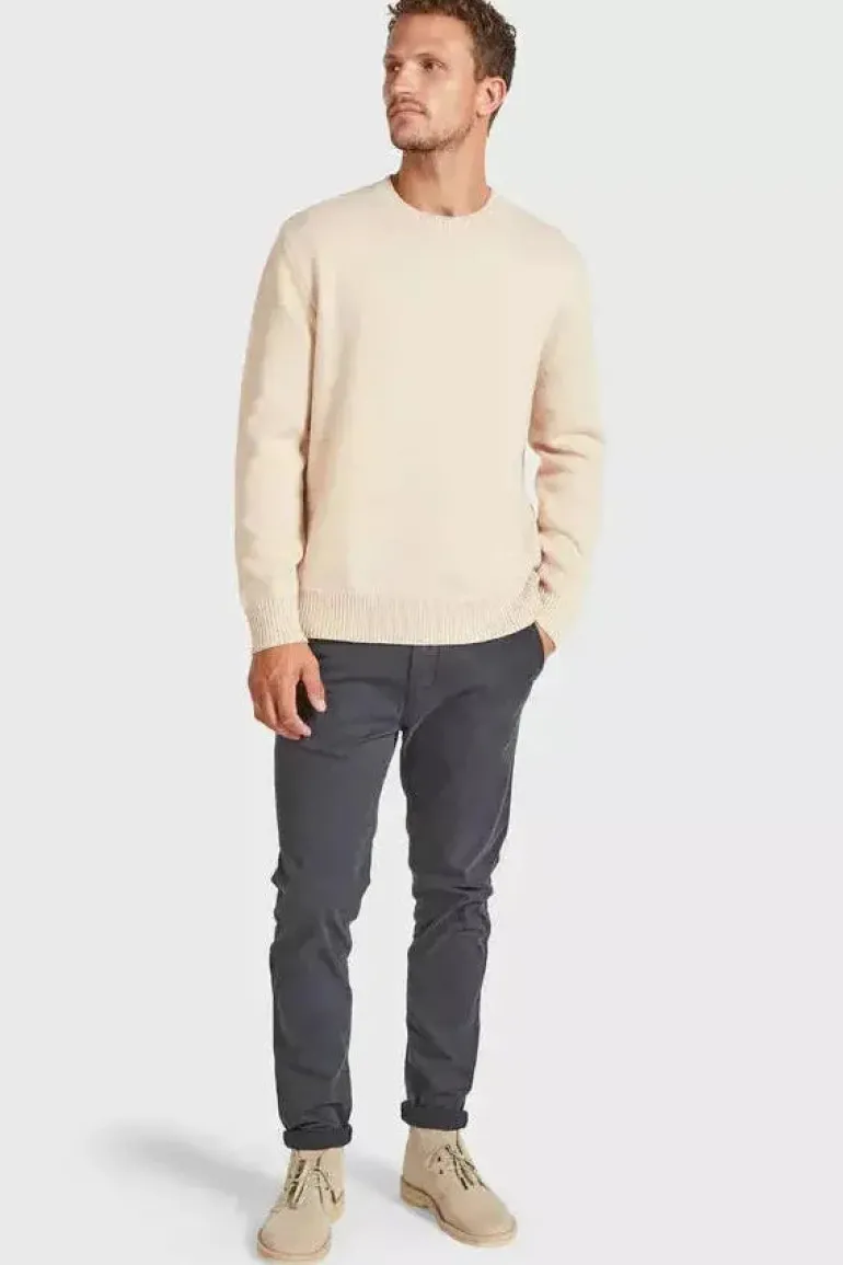 Malibu Crew MENS