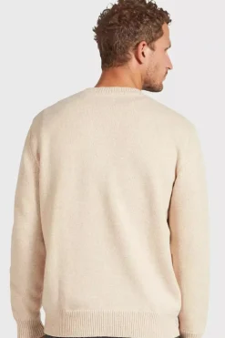 Malibu Crew MENS