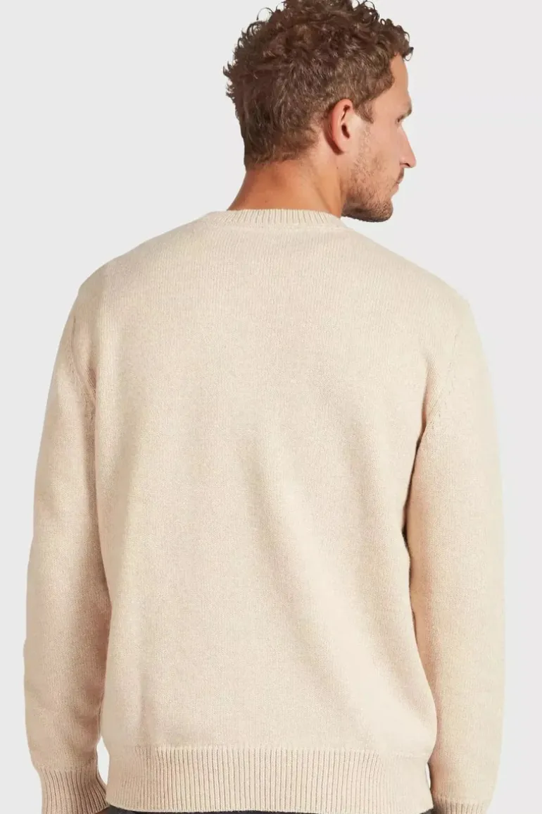 Malibu Crew MENS
